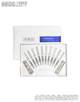 �����۷��������tˎ�ɷ����޹�˾��ˮ����׾��AҺ�׺�