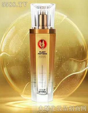 �V�������S���yƷ���޹�˾����������r�����B��