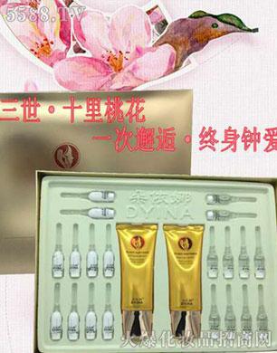 �V�������S���yƷ���޹�˾�������ȃ��܃����n���