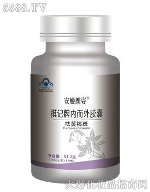 �V��╆�����Ƽ����޹�˾����ӛ�ƃȶ����z��