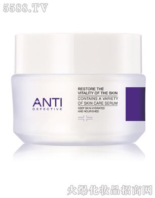 �V��╆�����Ƽ����޹�˾������aˮ˪