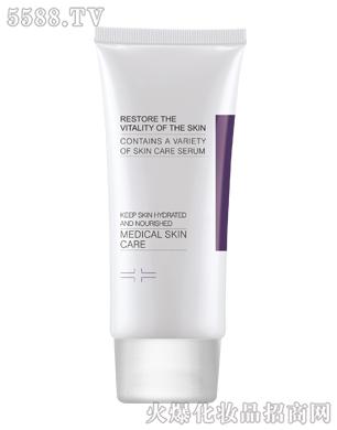 �V��╆�����Ƽ����޹�˾���������