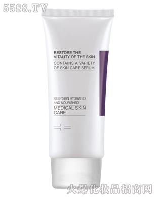 �V��╆�����Ƽ����޹�˾������x������