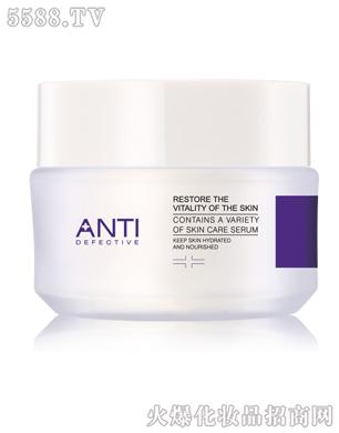 �V��╆�����Ƽ����޹�˾���坙(r��n)�»�˪