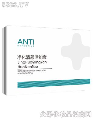 �V��╆�����Ƽ����޹�˾�������������