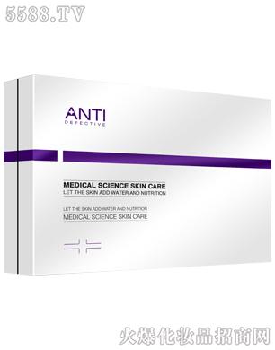 �V��╆�����Ƽ����޹�˾������澏���o��