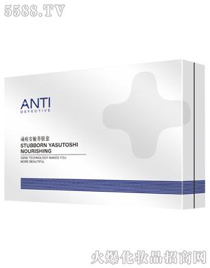 �V��╆�����Ƽ����޹�˾���B�������B�w��