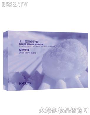 �V��╆�����Ƽ����޹�˾������ѩ�����o�׆��R��