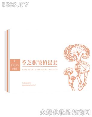 �V��╆�����Ƽ����޹�˾����֥򌰙ֲ���׆��R��