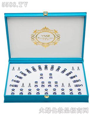 �V����������Ƽ����޹�˾���������v����o(h��)���ɷ�ԭҺ�M��