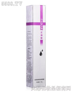 ����}�����H����Ƽ��ɷ����޹�˾���v��w�{��˪