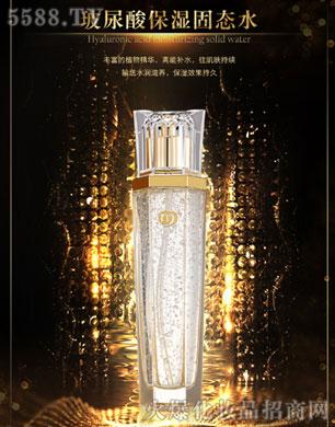 �V������������Ƽ����޹�˾���C��ѩ�w�����ᱣ��̑Bˮ