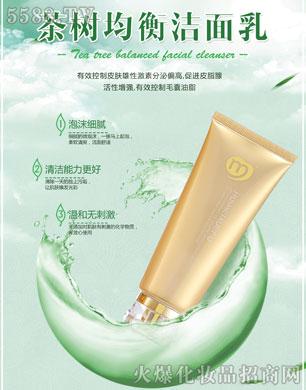 �V������������Ƽ����޹�˾���C��ѩ�w�����❍����