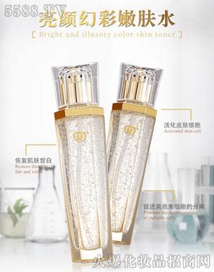 �V������������Ƽ����޹�˾���C��ѩ�w��ò����wˮ