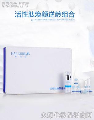 �V������������Ƽ����޹�˾���nԊȪ-�����ğ�����g�M��