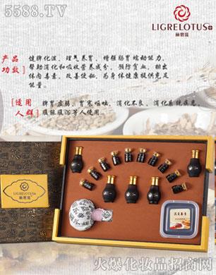 �V������������Ƽ����޹�˾������ɏ��Ƣ�B(y��ng)θ������