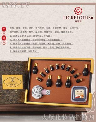 �V������������Ƽ����޹�˾������ɏ��(j��ng)�j(lu��)��ͨ������