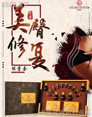 �V������������Ƽ����޹�˾������ɏ�������o(h��)������