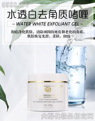 �V������������Ƽ����޹�˾���C��ѩ�wˮ͸��ȥ���|���