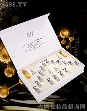 �V������������Ƽ����޹�˾���C��ѩ�w-���Լ������L�����ޏͽM��