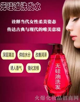 �V�������y����Ƽ����޹�˾���o����ϴ�lˮ