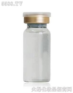 �V�������y����Ƽ����޹�˾����tѪ�z�ޏ�ԭҺ