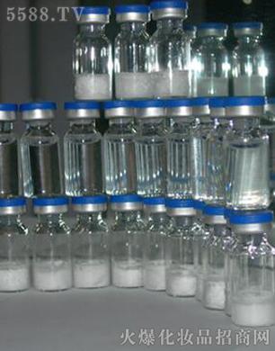 �V�������y����Ƽ����޹�˾��С�S�σ��ɷۣ����ã�