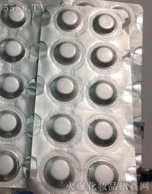 �V�������y����Ƽ����޹�˾��AFGF����Ƭ������.���Գ��w�S�������L���ӣ�