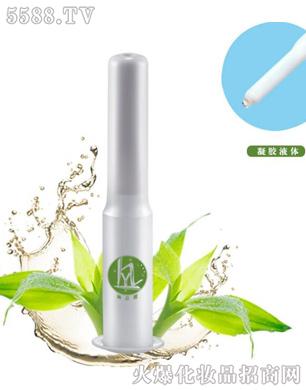 �V�������y����Ƽ����޹�˾���aˮ�ޏ����zOEM