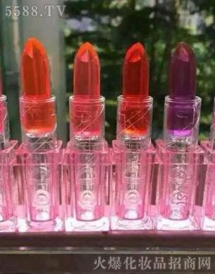 �V�������y����Ƽ����޹�˾���Ȼ����ʹ����ڼt