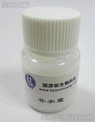 �V�������y����Ƽ����޹�˾���aˮ˪