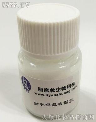 �V�������y����Ƽ����޹�˾�����B��������