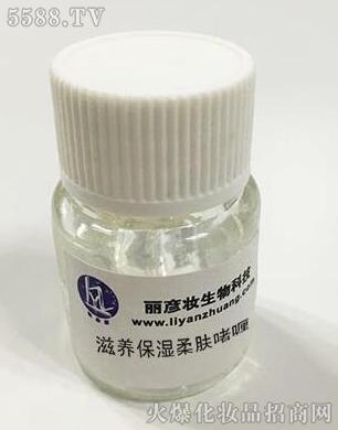 �V�������y����Ƽ����޹�˾�����B�������w���