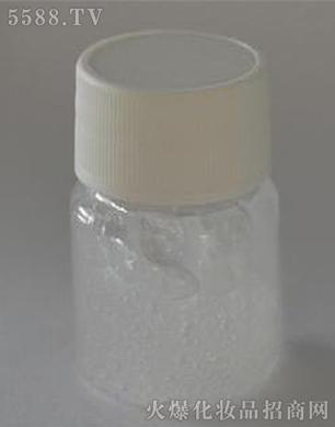 �V�������y����Ƽ����޹�˾������|����