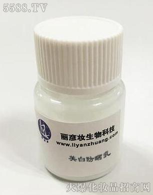 �V�������y����Ƽ����޹�˾�����׷�����