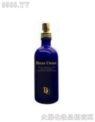 �V�������y����Ƽ����޹�˾��ϥ���B����