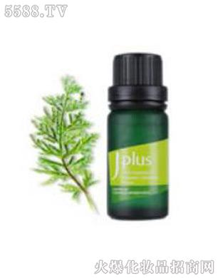 �V�������y����Ƽ����޹�˾���I���B����