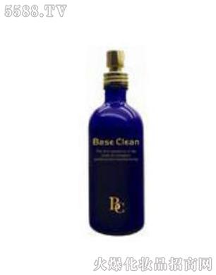 �V�������y����Ƽ����޹�˾��Ě���B����