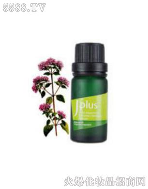 �V�������y����Ƽ����޹�˾���ѳ��{����