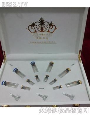 �V�������y����Ƽ����޹�˾�������w�������׺�