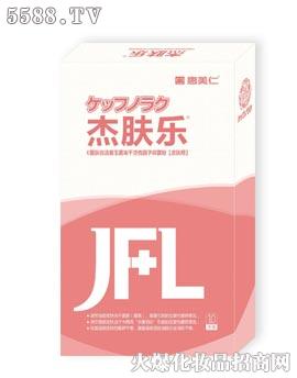 ��ꖻ��d����Ƽ����޹�˾�����w��