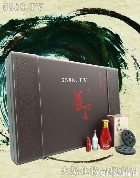 �V���UʥԪ���yƷ���޹�˾���B֮��-����