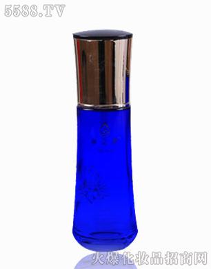 �V�����_����Ƽ����޹�˾���w֮��ˮ����B���w��