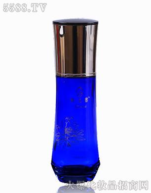 �V�����_����Ƽ����޹�˾���w֮��ˮ퍾��A¶