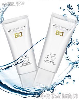 �V�����_����Ƽ����޹�˾����������ԝ����