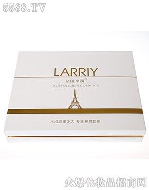 �Ϻ��������yƷ���޹�˾������H2O����ˮ���o���׽M