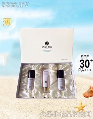 �Ϻ��������yƷ���޹�˾��������ˬ���w͸���׽M