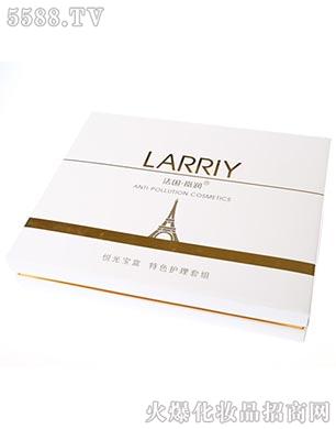 �Ϻ��������yƷ���޹�˾���������⌚����ɫ�o���׽M