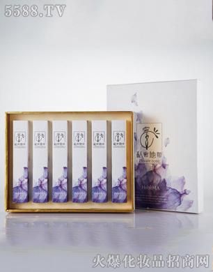 �Ϻ����t����Ƽ����޹�˾��˽�ܵ؎����ܝ���Һ�׺�