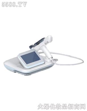 ���_����֮���������_ˮħ��